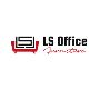 Office Furniture Stores El Paso, San Antonio and Austin Texa