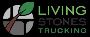 Living Stones Trucking Ltd