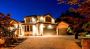 Expert Outdoor Lighting Design and Installation by LandCon