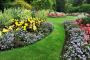 Richmond Hill Landscaping - Transforming Outdoor Spaces