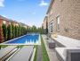 Toronto Pool Experts - Design & Build