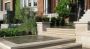 Transform Your Front Yard! Land-Con Ltd. Experts