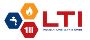 LTI Installationstechnik GmbH