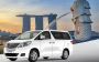 Airport Transfer Singapore Airport Transfer Singapore