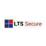 SOC As A Service- LTS Secure