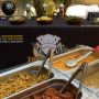 Mexican Food Catering Orange County