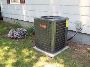 AC Service in Trussville AL