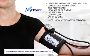 Medvice Best Sphygmomanometer Available At Affordable Price