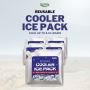Is it Possible to Buy a Cooler Ice Pack at Walmart?