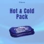 Are You Looking For Hot & Cold Packs?