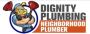 Dignity Trusted Plumbing Service