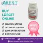 Purchase Lorcet Online at Street Values In Mississippi