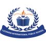 Unlocking Success: Leading Schools in Lucknow for Your Child