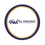 Al Mahad Tours and Travels