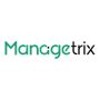 HR Software Solutions by ManageTrix HR Software Solutions by ManageTrix