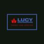 Lucy Engineering Inc. - Forensic Engineering Consulting Serv