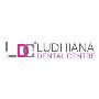 Ludhiana Dental Centre | Dentist in Ludhiana 