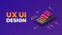 UI UX Designer Course in Chennai