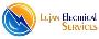 Lujan Electrical Services