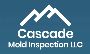 Expert Mold Inspections in Skagit County, WA!