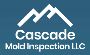 Mold Analysis & Removal Services by Cascade Mold Inspection