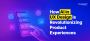 Revolutionize Your Products with AIUXDesign Revolutionize Your Products with AIUXDesign
