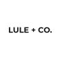 Elevate Your Home Décor with Luleandco