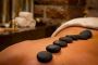 LuLu Pure Massage and Wellness | Massage Spa Services 