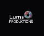 Luma 3 Productions