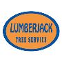 Lumberjack Tree Service