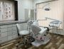 Dental implant clinics in new town kolkata