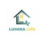 Lumina Life Lumina Life