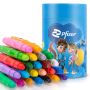 Get Promotional Crayons in Bulk to Boost Your Brand 
