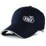 Get Custom Patch Hats in Bulk at Reasonable Prices