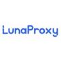 lunaproxy high anonymity residential proxy IP, 10% discount!
