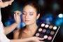The Best Makeup Academy in Delhi for a Flawless Look