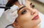 Get Eyebrow Tattooing in Dromana from Lush Brows Skin & Body