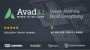  Avada is the best WordPress theme by luthfaexpress