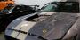 *Experience Excellence with Lux Detail: Paint Protection Fil