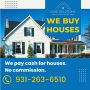 ***Attention TIRED Landlords***