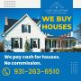 ***Attention TIRED Landlords***