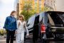 Corporate Transfer Service Melbourne Corporate Transfer Service Melbourne