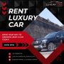 Mercedes GLS Rental Jaipur Mercedes GLS Rental Jaipur