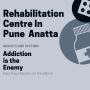 Rehabilitation Centre In Pune Anatta