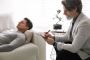 What are the merits of hypnotherapy in addiction treatment?