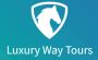 Luxury Way Tour Inc. - Elevating Your Journey with Us