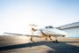 Embraer Phenom: Redefining Private Jet Travel