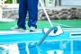 lv mermaid pool services | Pool Cleaning Service