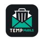 tempmails