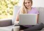 Make Career Money Online With Link Post Blogging